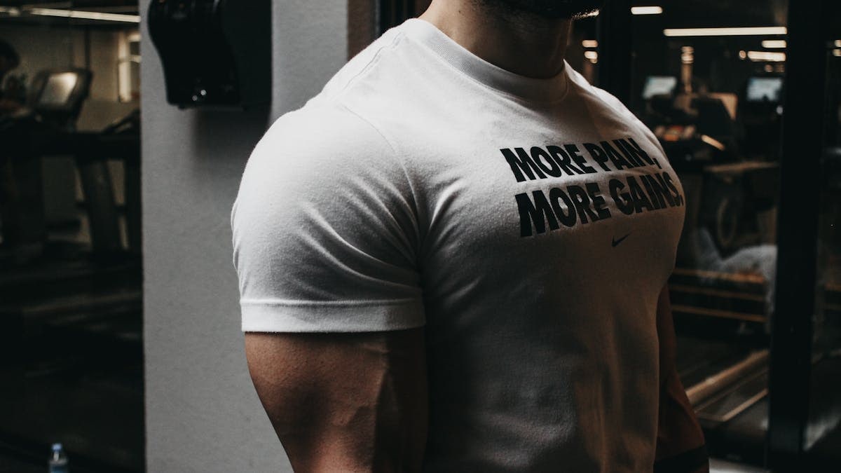 Come Mantenere la Motivazione nel Fitness